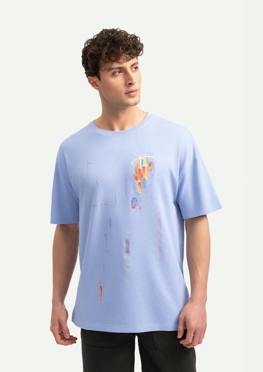 Biz - Creative Tshirt